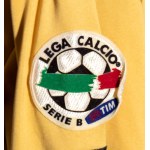 Paoloni Marco, Ascoli , maglia