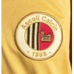 Paoloni Marco, Ascoli , maglia