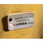 Paoloni Marco, Ascoli , maglia