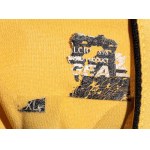 Paoloni Marco, Ascoli , maglia