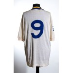 Chinaglia, Giorgio - maglia COSMOS