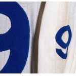 Chinaglia, Giorgio - maglia COSMOS