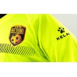 Calcio - All Stars - Rivaldo