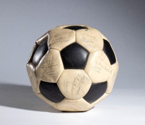 Calcio - Argentina - RACING CLUB Copa Libertadores