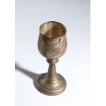 Coppa trofeo ITALIA AUSTRIA 1952
