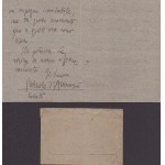 d'Annunzio, Gabriele (Pescara, 12 Marzo 1863 - Gardone Riviera, 1 Marzo 1938)