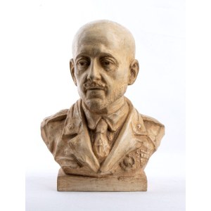 D'Annunzio, Gabriele (Pescara, 12 March 1863 - Gardone Riviera, 1 March 1938)