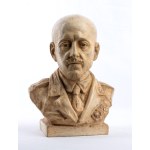 D'Annunzio, Gabriele (Pescara, 12 March 1863 - Gardone Riviera, 1 March 1938)