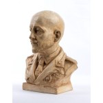 D'Annunzio, Gabriele (Pescara, 12 March 1863 - Gardone Riviera, 1 March 1938)