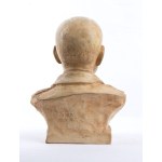 D'Annunzio, Gabriele (Pescara, 12 March 1863 - Gardone Riviera, 1 March 1938)