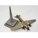 Aviazione - SAVOIA MARCHETTI - SM79