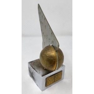Crociera Aerea del Decennale, SAVOIA MARCHETTI, gadget