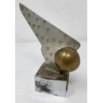 Crociera Aerea del Decennale, SAVOIA MARCHETTI, gadget