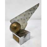 Crociera Aerea del Decennale, SAVOIA MARCHETTI, gadget
