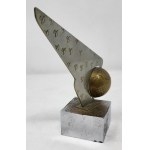 Crociera Aerea del Decennale, SAVOIA MARCHETTI, gadget