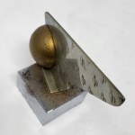 Crociera Aerea del Decennale, SAVOIA MARCHETTI, gadget