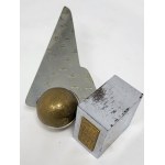 Crociera Aerea del Decennale, SAVOIA MARCHETTI, gadget