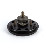 Indicatore carrelli Aereo SAVOIA MARCHETTI