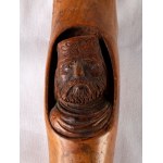 Garibaldi, Giuseppe (Nizza, 4 luglio 1807 - Caprera, 2 giugno 1882)
