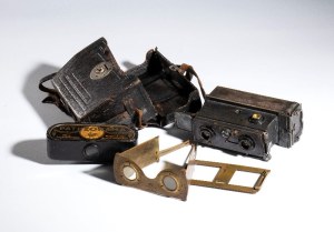 VERASCOPE Jules Richard