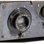 VERASCOPE Jules Richard