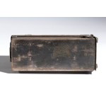 VERASCOPE Jules Richard