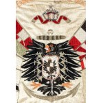 Missione Cina 1897 1900 - Germania