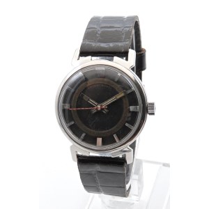 Ugly Ducklings - Vintage Watches - ERNEST BOREL - Cocktail- Movimento a carica automa...