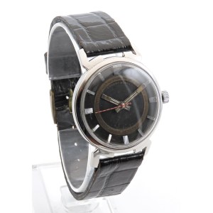 Ugly Ducklings - Vintage Watches - ERNEST BOREL - Cocktail- Movimento a carica automa...