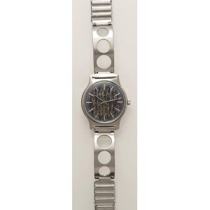 Ugly Ducklings - Vintage Watches - SOLVIL ET TITUS Movimento a carica manuale. Cassa ...