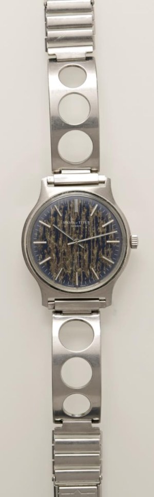 Ugly Ducklings - Vintage Watches - SOLVIL ET TITUS Hand-wound movement. Case ...