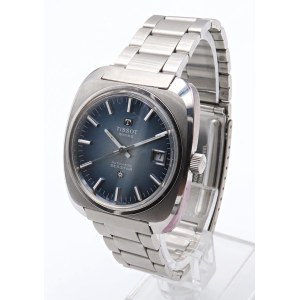Ugly Ducklings - Vintage Watches - TISSOT. Sea Star. Movimento a carica automatica. C...