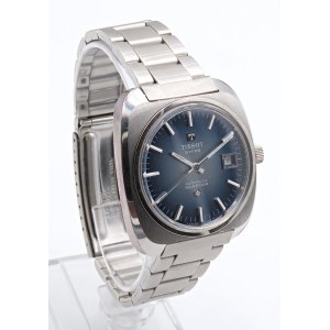 Ugly Ducklings - Vintage Watches - TISSOT. Sea Star. Movimento a carica automatica. C...