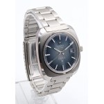 Ugly Ducklings - Vintage Watches - TISSOT. Sea Star. Self-winding movement. C...