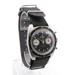 Ugly Ducklings - Vintage Watches - DELFIN- Chronograph. Valjoux 77-33 movement at cari...