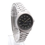 Ugly Ducklings - Vintage Watches - PORSCHE DESIGN. -Lady- Automatic winding movement...
