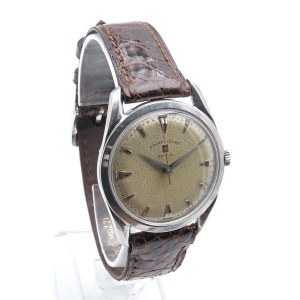 Ugly Ducklings - Vintage Watches - FAVRE-LEUBA. Movimento a carica manuale. Cassa a v...