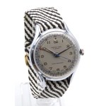 Ugly Ducklings - Vintage Watches - LANCO-FON. -Watchmaker-Manual winding movement...
