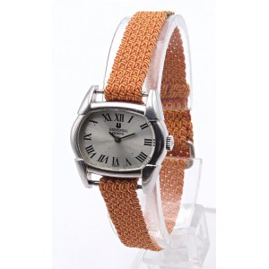 Ugly Ducklings - Vintage Watches - UNIVERSAL GENEVE Movimento a carica manuale. Cassa...