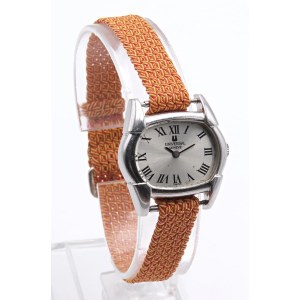 Ugly Ducklings - Vintage Watches - UNIVERSAL GENEVE Movimento a carica manuale. Cassa...