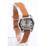 Ugly Ducklings - Vintage Watches - UNIVERSAL GENEVE Hand-wound movement. Case...