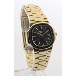 Watches - PATEK PHILIPPE. NAUTILUS. Reference 4700/1J. Seria...