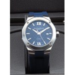 Watches - BAUME & MERCIER. RIVIERA. Reference MOA10619. Seri...
