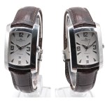 Watches - BAUME & MERCIER. Automatic. Reference 65308. Serious...