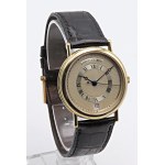 Watches - BREGUET. CLASSIQUE. Reference 3320. Serial 23XX. ...