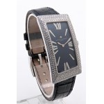 Watches - VACHERON CONSTANTIN. Reference 25510. Serial 82XX...