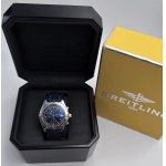 Watches - BREITLING. CHRONOMAT. Reference 81950. Serial D13...