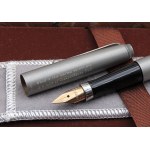 Pens - PARKER. BICENTENNIAL 1976. Fountain pen. Editions.