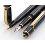 Pens - CARTIER. DIABLO Lot of 3 items. Pencil holder, sfe...