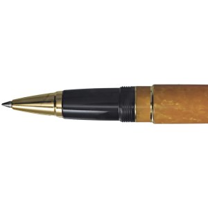 Pens - AURORA -Trittico- SOLE. Penna stilografica, penna ...